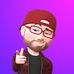 Danny Keith Gray - Facebook