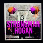 Danny Keith Hogan - @fightinghogan - Instagram