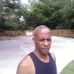 Danny Keith Turner - Facebook