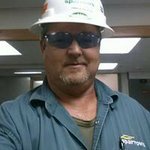 Danny Keith Valentine - @dannykeith.valentine - Instagram