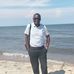 Danny Keith Zulu - Facebook