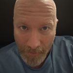 Danny K Smith - @danny.keith.smith - Instagram