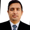 Danny Keith Dávila Barzola - LinkedIn