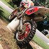 dannykeith07 - @dannykeith741 - TikTok
