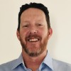 Danny Keith - LinkedIn