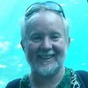Daniel May - LinkedIn