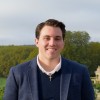 Daniel Weldon II - LinkedIn