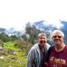 Dan Keithley - Facebook