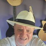 Danny Keathley - @moondaddy50 - Instagram