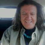 Danny Keathley - @dannykeathley - Instagram