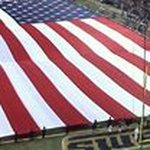Danny Keathley - @d.keathley - Instagram