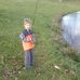 Danny Keithley - Facebook