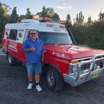 Danny Keithley - @dannykeithley - Instagram