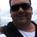 Danny Keithley - Facebook