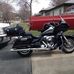 Danny Keithley - Facebook
