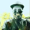 Danny Keizer905 - @dannyghost14 - TikTok