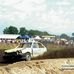 Danny Keizer - Facebook