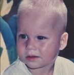 Danny Keizer - Facebook