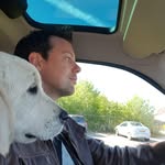 Danny Keizer - @dannykeizer - Instagram