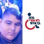 Danny keizer - @keizerdanny - Instagram
