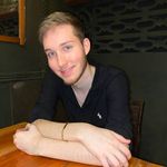 Danny keizer - @keizer.danny - Instagram