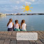 Danny Keizer - @d.keizer85 - Instagram