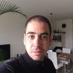 Danny Keizer aka HozZeS - @keizerhozzes - Instagram