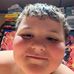 Danny Kizer III - Facebook