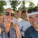 Dan Keller - @dannykeller_ - Instagram