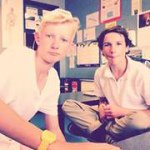 Daniel Keller - @danny__keller - Instagram