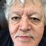 Danny J. Keller - @dan.nykeller - Instagram