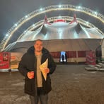 Danny Keller - Facebook