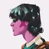 Danny Keller - @danny.kellerr - TikTok