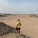 Danny keller - @d.keller2901 - Instagram