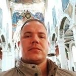 Danny Keller - @dannyvonbirkenhard - Instagram