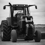 Danny Keller - @dannykeller79 - Instagram