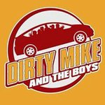 Danny Keller - @bowlinking89 - Instagram