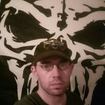 Danny Keller - @keller.danny - Instagram