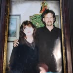 Danny Keller - Facebook
