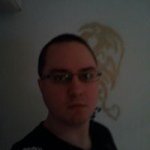 Danny Keller - @keller_danny - Instagram