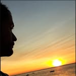 Danny Keller - @dkellergalaxy - Instagram