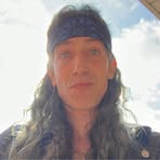 Danny Keller - Facebook