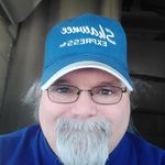 Danny Keller - @danny.keller.54772 - Instagram