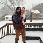 Danny Keller - @winteriscoming54 - Instagram