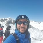 Danny Keller - @dannyk974 - Instagram