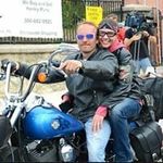 Danny Keller - @danny.keller.7121 - Instagram