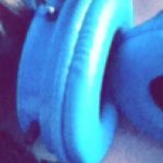 Danny Keller - @headphones_girls_lover___ - Instagram