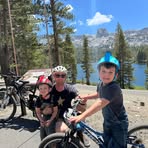 Danny Keller - Facebook