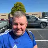 Danny Keller - @user6673907674799 - TikTok
