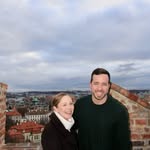 Danny Keller - @dannyk08 - Instagram
